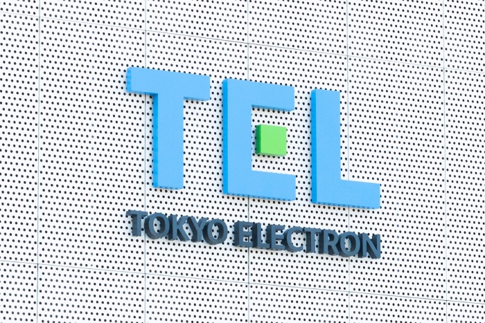 東京エレクトロン株価急落は買いの好機か？業績「下方修正」2つの要因と今後の成長シナリオ＝元村浩之