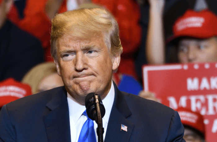 高関税で自爆…米国「トランプ不況」突入を示す数多のシグナルとは？日本から5500億ドル調達も浮上困難＝高島康司