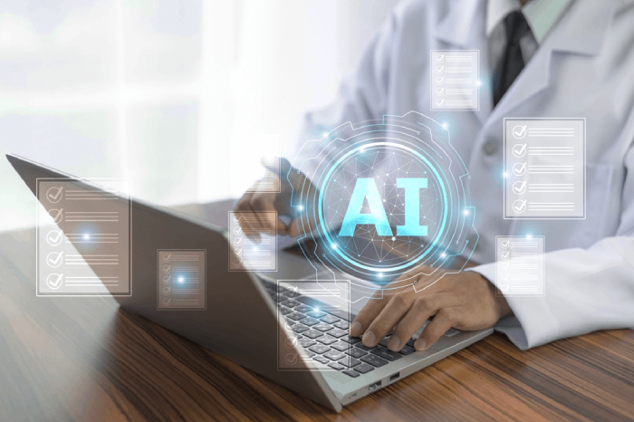 株価急騰「FRONTEO」長期投資家は買い？AI創薬は本物か、“プレスリリース芸”か＝佐々木悠