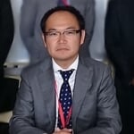 suzukitomoya-profile