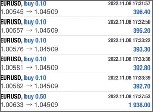 gaikokukawase-20250813-1