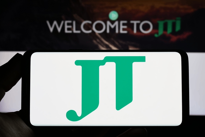 配当は過去最高「日本たばこ産業（JT）」今が買い？業績好調の3要因、増配にこだわる理由を解説＝佐々木悠