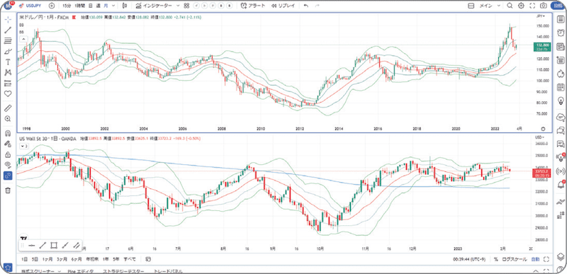 gaikokukawase-20250818-2