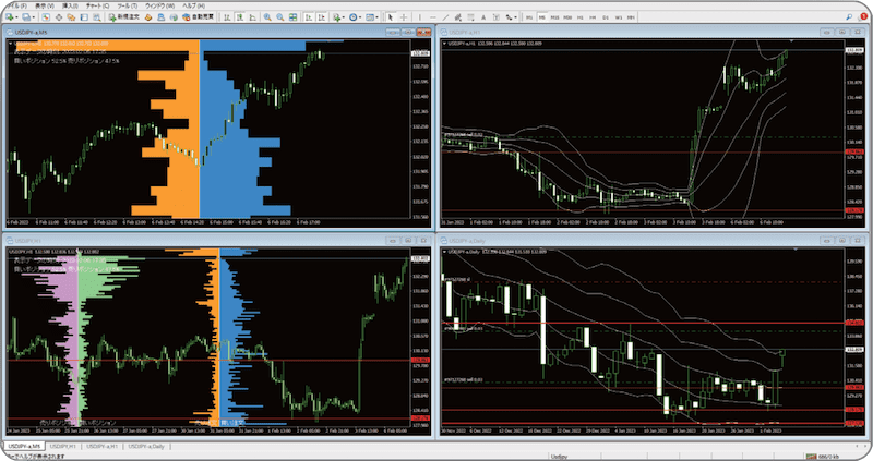 gaikokukawase-20250818-3