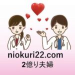 niokuri-profile-150x150