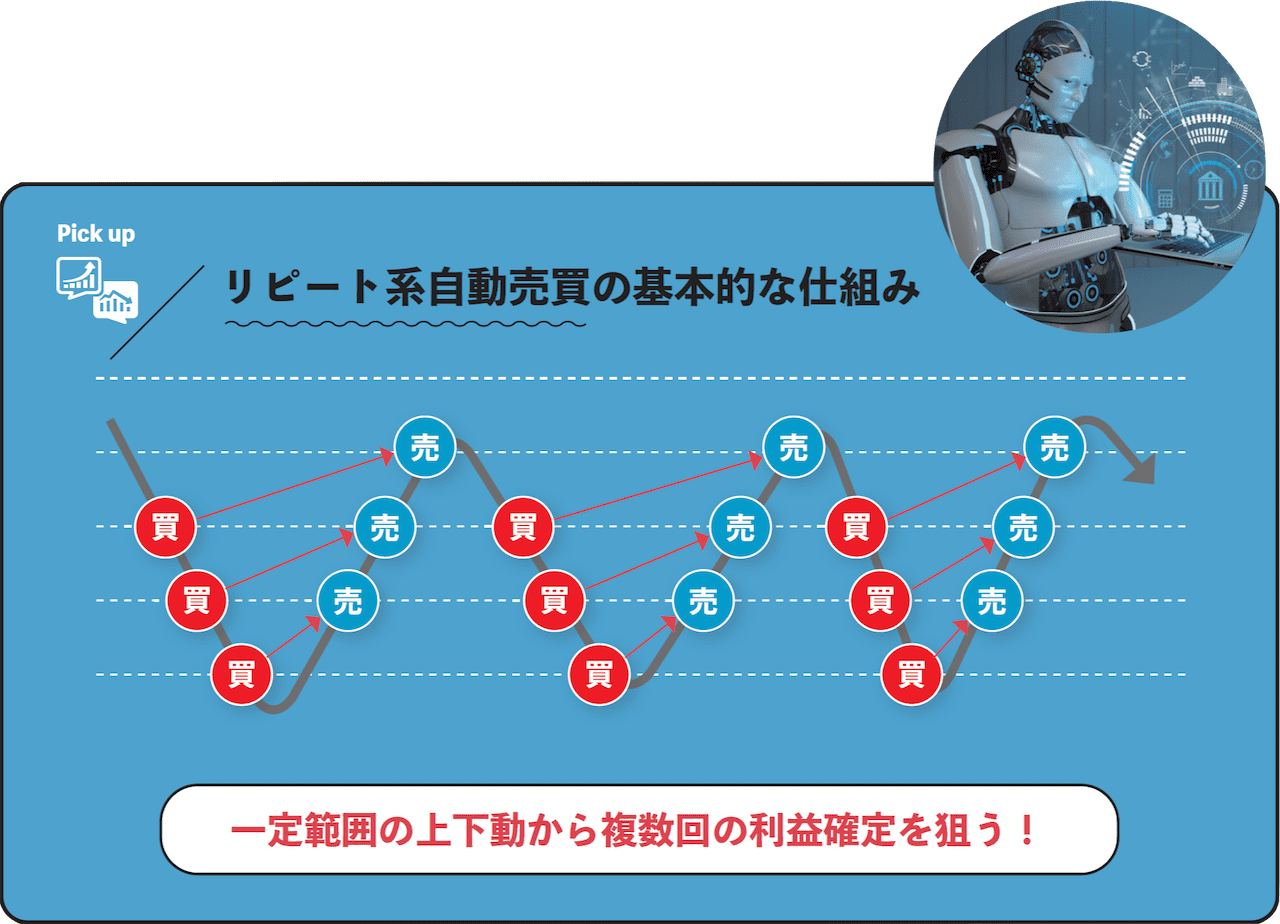 gaikokukawase-20250820-1