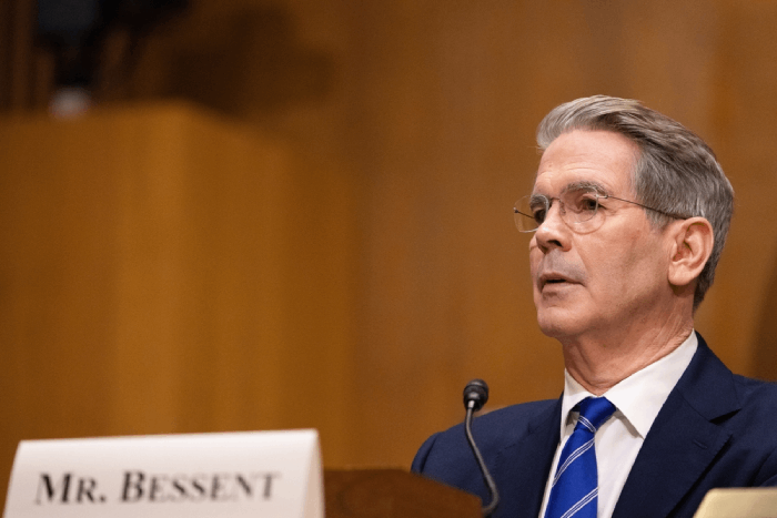 米9月利下げ観測99.9％も、また市場は騙される？ベッセント発言の裏に「圧力」＝脇田栄一