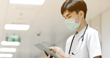 国立大学病院「7割が赤字」の衝撃。医療現場からも悲鳴、地域医療の存続危機へ＝原彰宏