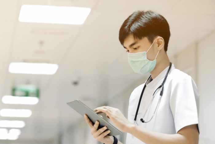 国立大学病院「7割が赤字」の衝撃。医療現場からも悲鳴、地域医療の存続危機へ＝原彰宏