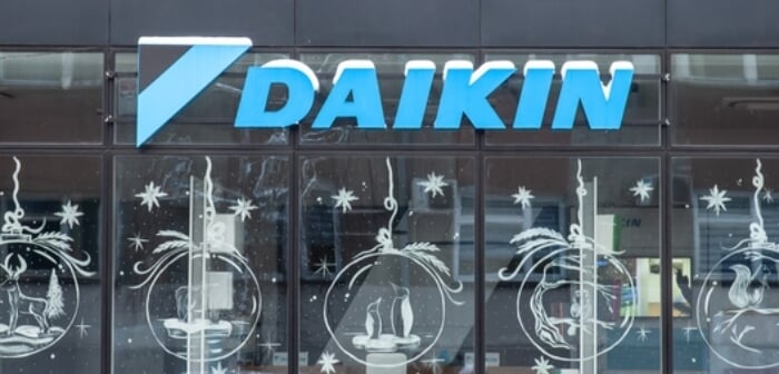 250820_daikin_eye