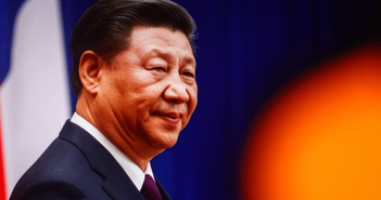 中国経済「沈没」を示す悲惨なデータ。2つの構造的危機とトランプ高関税が致命傷に＝勝又壽良