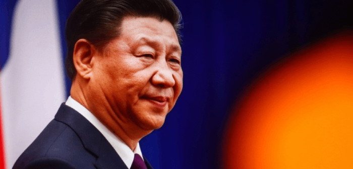 250820_xijinping_eye