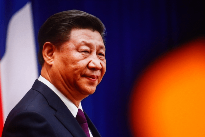 中国経済「沈没」を示す悲惨なデータ。2つの構造的危機とトランプ高関税が致命傷に＝勝又壽良