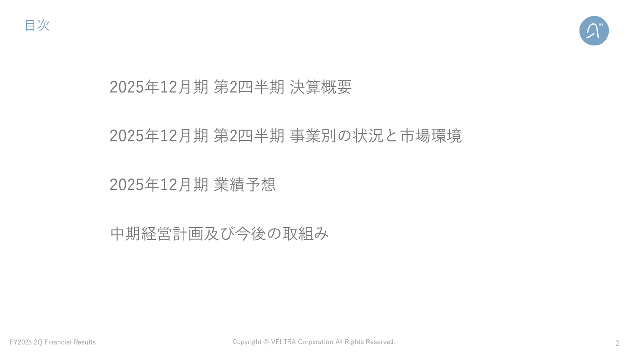 ベルトラ、旅行需要回復と事業ポートフォリオ拡大により営業収益前年比＋15.7％　旅行需要増加の下期に黒字確保見込み
