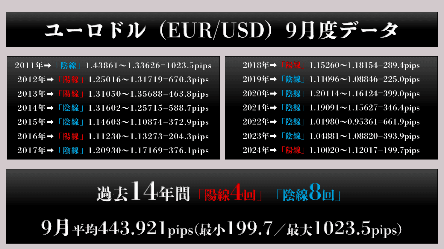 gaikokukawase-20250828-2