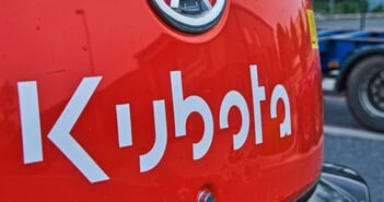 株価低迷「クボタ」今が買い？コメ増産政策、インド市場開拓の行方を長期投資家はどう見るべきか＝佐々木悠