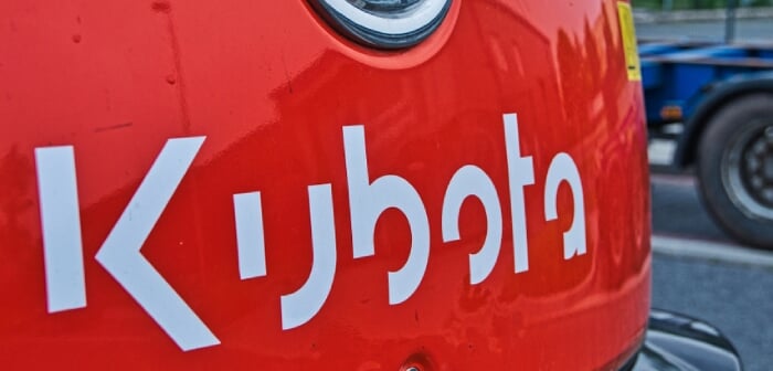 250827_kubota_eye