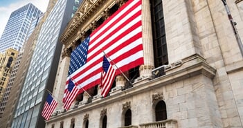 歴史的高値圏の米国株に乗るべきか？バフェットやダリオの警鐘を聞きながら、私はこう考えている＝鈴木傾城