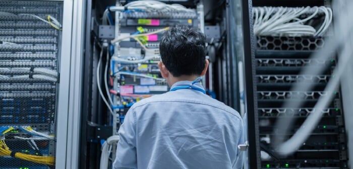 250828_datecenter_eye