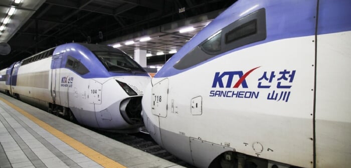 250829_ktx_eye
