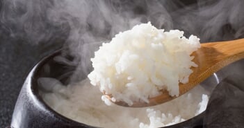 石破政権のコメ対策は完全失敗…なぜ新米がさらに高騰？後手後手で食料品インフレが深刻化＝斎藤満