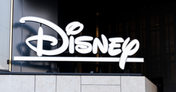 株価底打ち？「オリエンタルランド」いまが買いの好機か。業績好調の要因、長期投資家が注視すべきリスクとは＝佐々木悠