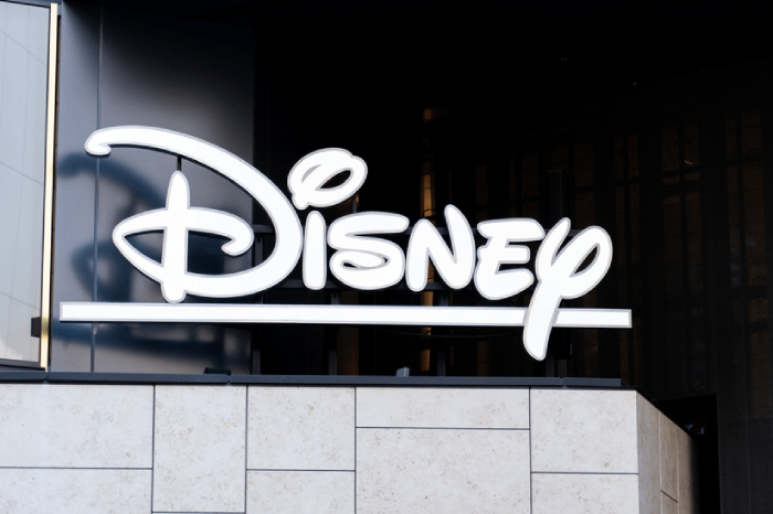 株価底打ち？「オリエンタルランド」いまが買いの好機か。業績好調の要因、長期投資家が注視すべきリスクとは＝佐々木悠