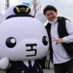 takkun-profile-150x150