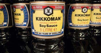 株価低迷「キッコーマン」いまが買い時？長期投資家が注視すべき下落要因と日本食ブームの行方＝元村浩之