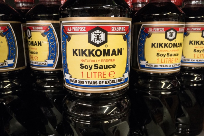 株価低迷「キッコーマン」いまが買い時？長期投資家が注視すべき下落要因と日本食ブームの行方＝元村浩之