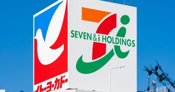 ヨーカ堂・ロフト・デニーズまで売却「セブン＆アイHD」株は買いか？8147億円売却の妥当性、コンビニ特化の勝算を分析＝澤田聖陽