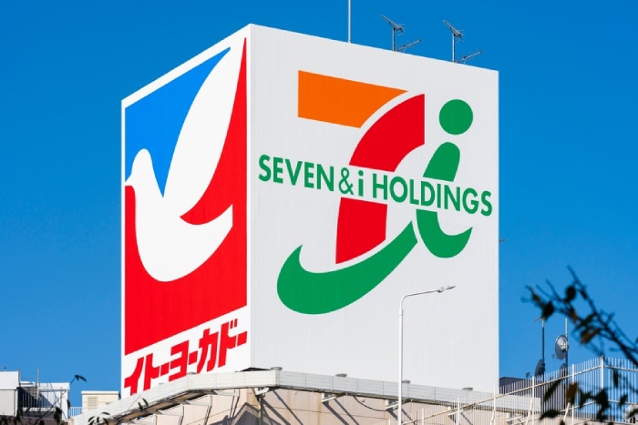 ヨーカ堂・ロフト・デニーズまで売却「セブン＆アイHD」株は買いか？8147億円売却の妥当性、コンビニ特化の勝算を分析＝澤田聖陽