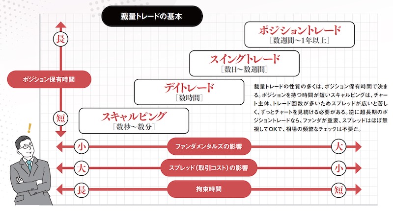 gaikokukawase-20250903-2