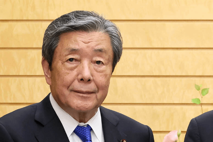 日本株に「森山リスク」浮上。コメ農家か自動車か…日米“口約束”関税が揺さぶる市場＝斎藤満