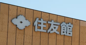 バフェットも注目？「住友林業」下方修正は買いの好機か。長期投資家が注視すべき米住宅市場の将来性＝元村浩之