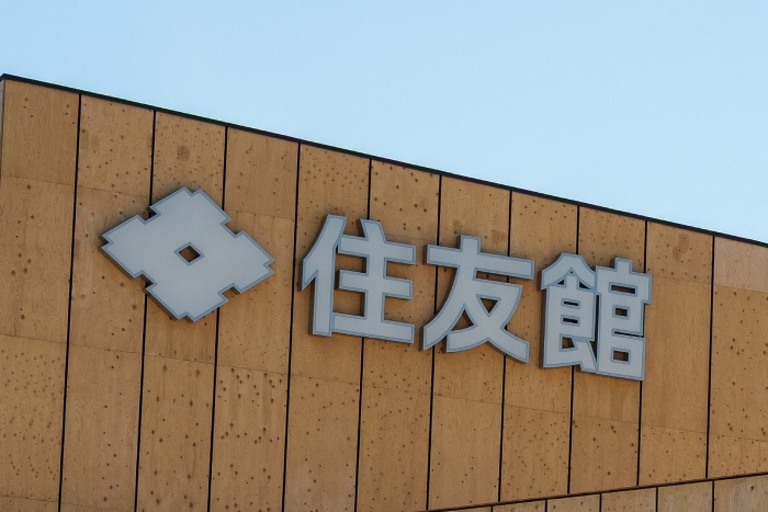 バフェットも注目？「住友林業」下方修正は買いの好機か。長期投資家が注視すべき米住宅市場の将来性＝元村浩之