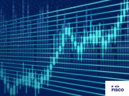 出来高変化率ランキング（14時台）～アクリート、情報戦略などがランクイン