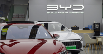 ついに中国「EVバブル」崩壊。BYD危機で見えた習近平主導“補助金頼み経済”の限界＝勝又壽良