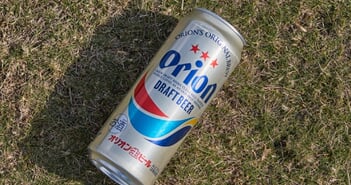 新規上場「オリオンビール」は買いか？業績好調の理由と投資リスクを長期投資のプロが解説＝佐々木悠