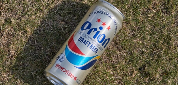 250910_orionbeer_eye