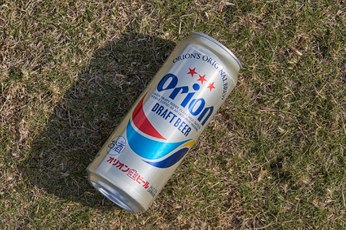 新規上場「オリオンビール」は買いか？業績好調の理由と投資リスクを長期投資のプロが解説＝佐々木悠