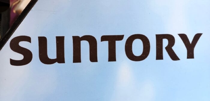 250912_suntory_eye