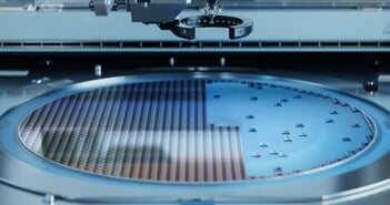 市場急拡大！半導体「先端パッケージング」関連で株価上昇が見込める日本企業４社とは＝田嶋智太郎