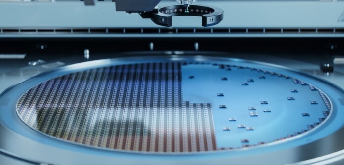 250912_handoutai_eye