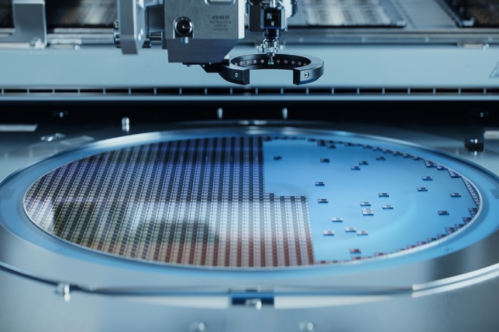 市場急拡大！半導体「先端パッケージング」関連で株価上昇が見込める日本企業４社とは＝田嶋智太郎