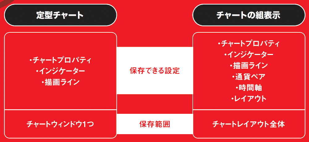 gaikokukawase-20250916-2