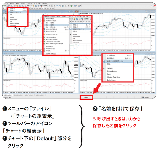 gaikokukawase-20250916-4