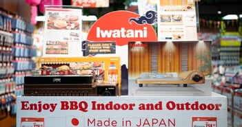 株価暴落「岩谷産業」今が買い？水素事業の将来性と3つのリスクを長期投資家はどう見るべきか＝佐々木悠