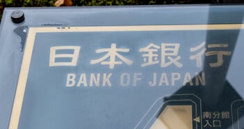 日本を衰退させた日銀の大罪。円安は麻薬…企業を弱体化させ国民生活を苦しめた金融政策の末路＝斎藤満