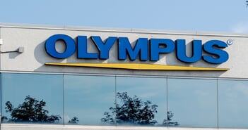 オリンパス、株価ピークから4割減…今が買い？欧米流経営改革がもたらした光と影＝栫井駿介